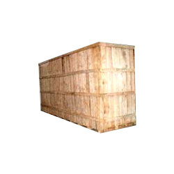 Jumbo Box